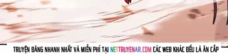 Tân Thiên Sư - Chương 31 - ảnh 42
