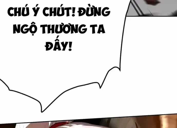Tân Thiên Sư - Chương 34 - ảnh 24