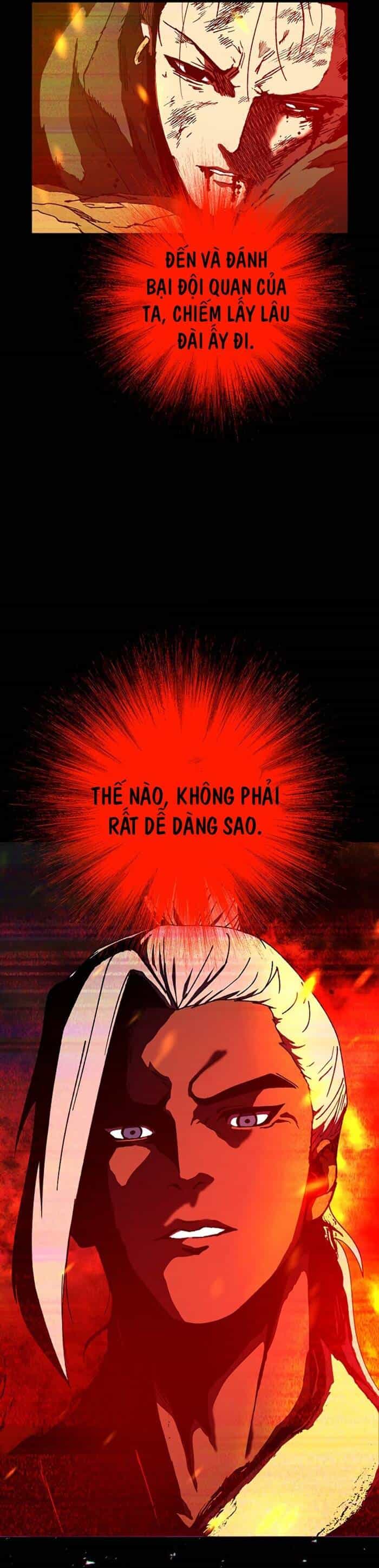 Tân Thủ Mạnh Nhất: Kỹ Năng Cấp 999 - Chương O - ảnh 8