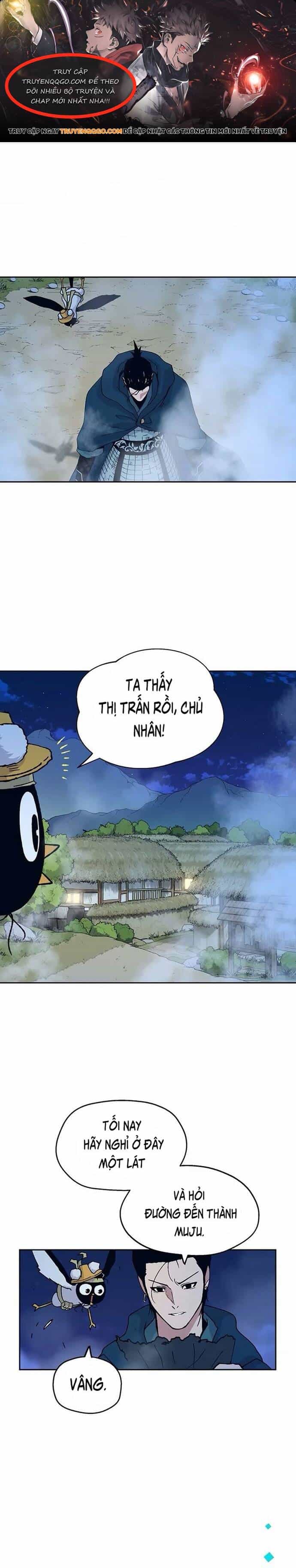 Tân Thủ Mạnh Nhất: Kỹ Năng Cấp 999 - Chương 12 - ảnh 1