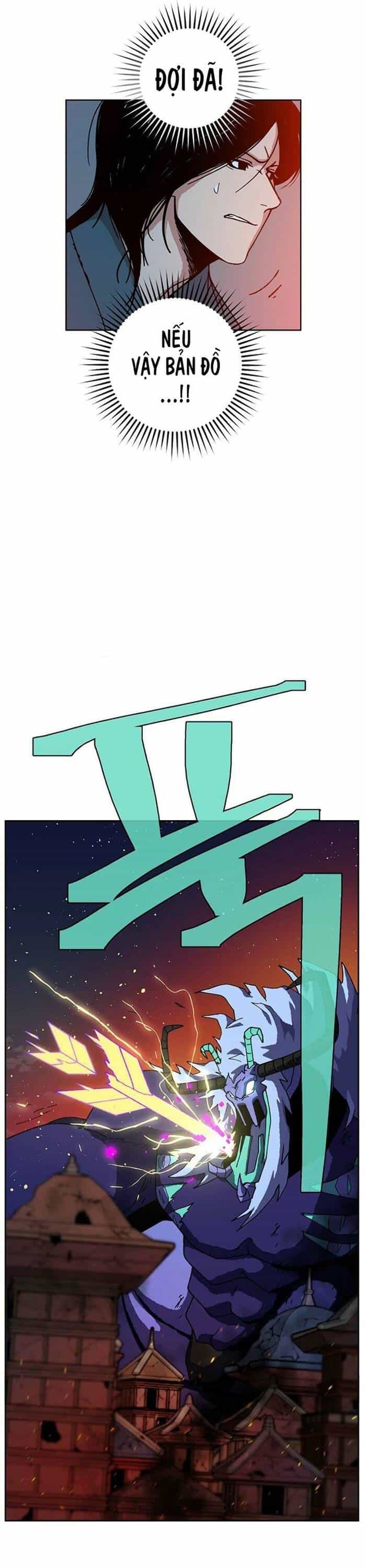Tân Thủ Mạnh Nhất: Kỹ Năng Cấp 999 - Chương 1 - ảnh 62