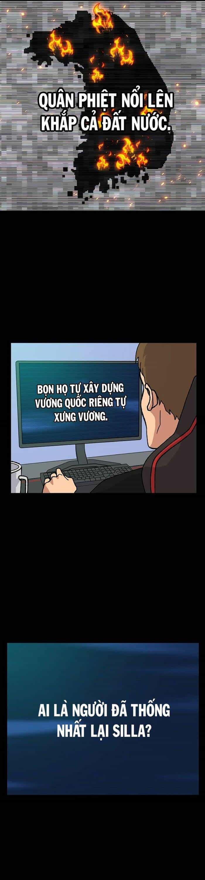 Tân Thủ Mạnh Nhất: Kỹ Năng Cấp 999 - Chương 1 - ảnh 75