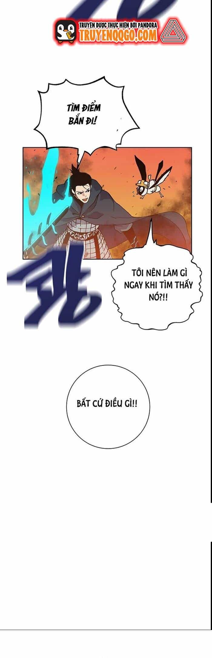 Tân Thủ Mạnh Nhất: Kỹ Năng Cấp 999 - Chương 4 - ảnh 15