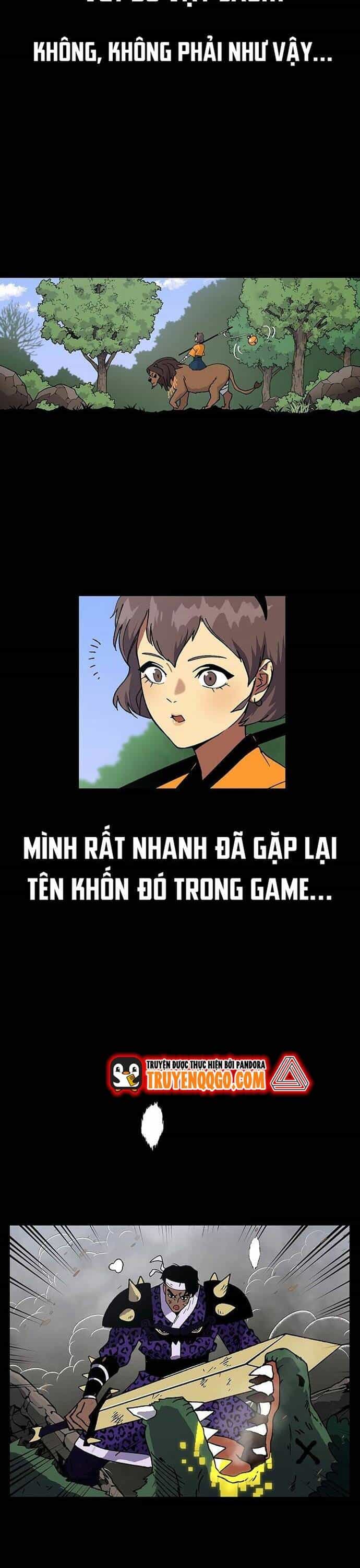 Tân Thủ Mạnh Nhất: Kỹ Năng Cấp 999 - Chương 7 - ảnh 3