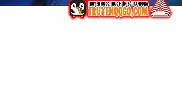 Tân Thủ Mạnh Nhất: Kỹ Năng Cấp 999 - Chương 7 - ảnh 40
