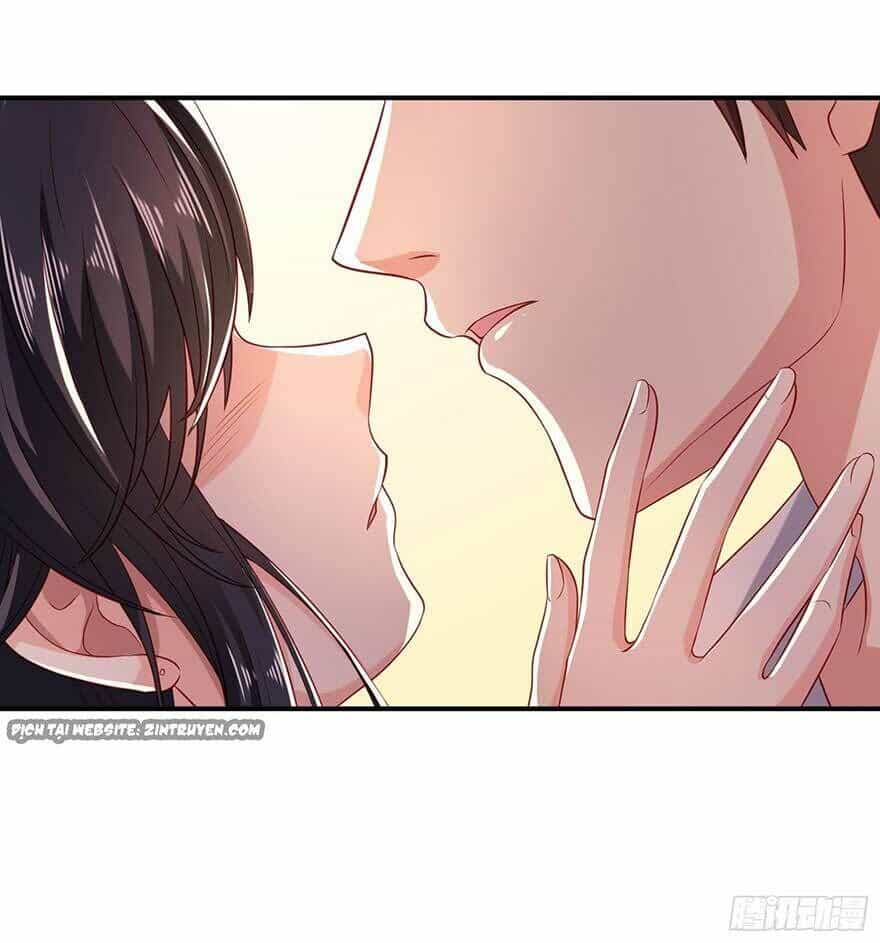 Tần Tưởng Thịnh Gả Cho Anh - Chương 1 - ảnh 58