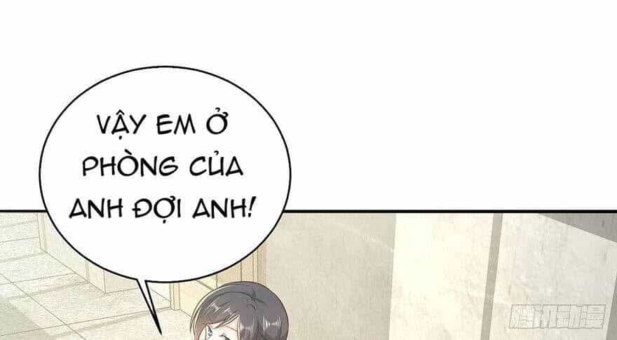 Tần Tưởng Thịnh Gả Cho Anh - Chương 11 - ảnh 24