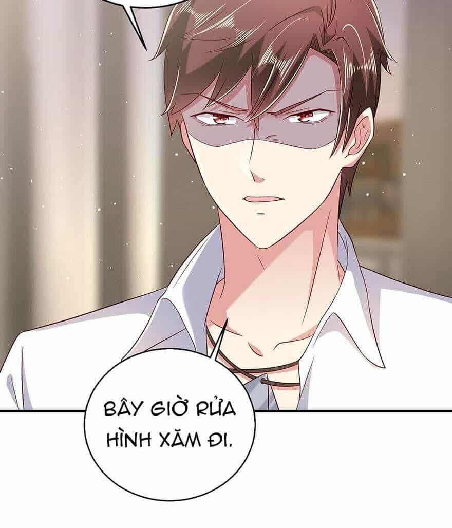 Tần Tưởng Thịnh Gả Cho Anh - Chương 13 - ảnh 21