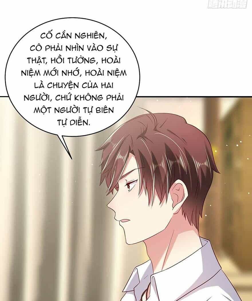 Tần Tưởng Thịnh Gả Cho Anh - Chương 13 - ảnh 24