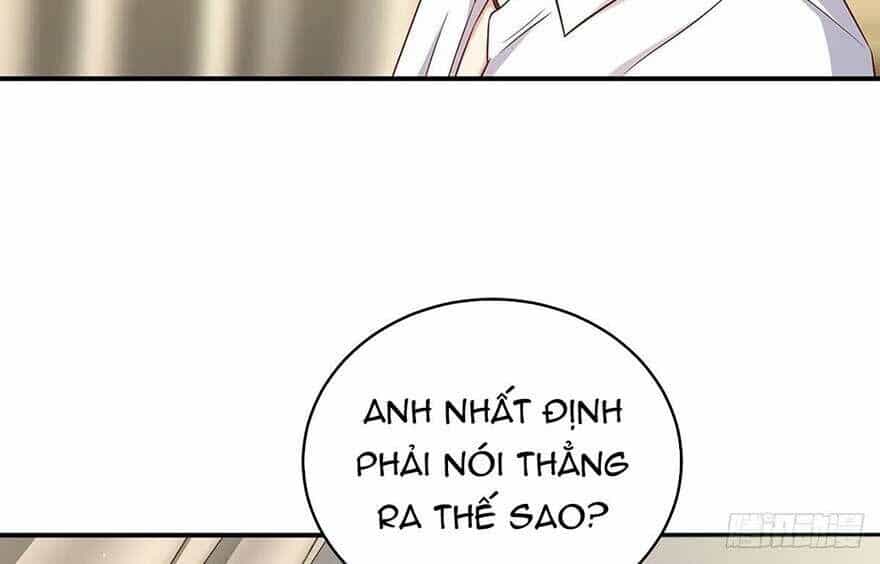 Tần Tưởng Thịnh Gả Cho Anh - Chương 13 - ảnh 25