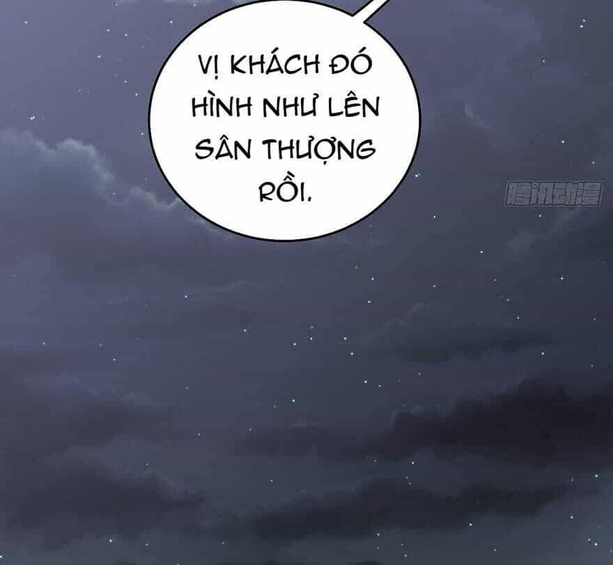 Tần Tưởng Thịnh Gả Cho Anh - Chương 13 - ảnh 39
