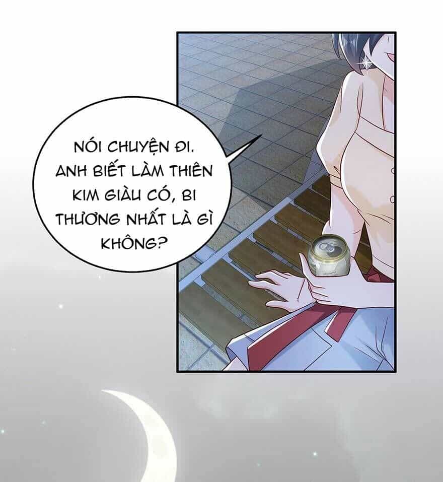 Tần Tưởng Thịnh Gả Cho Anh - Chương 14 - ảnh 11