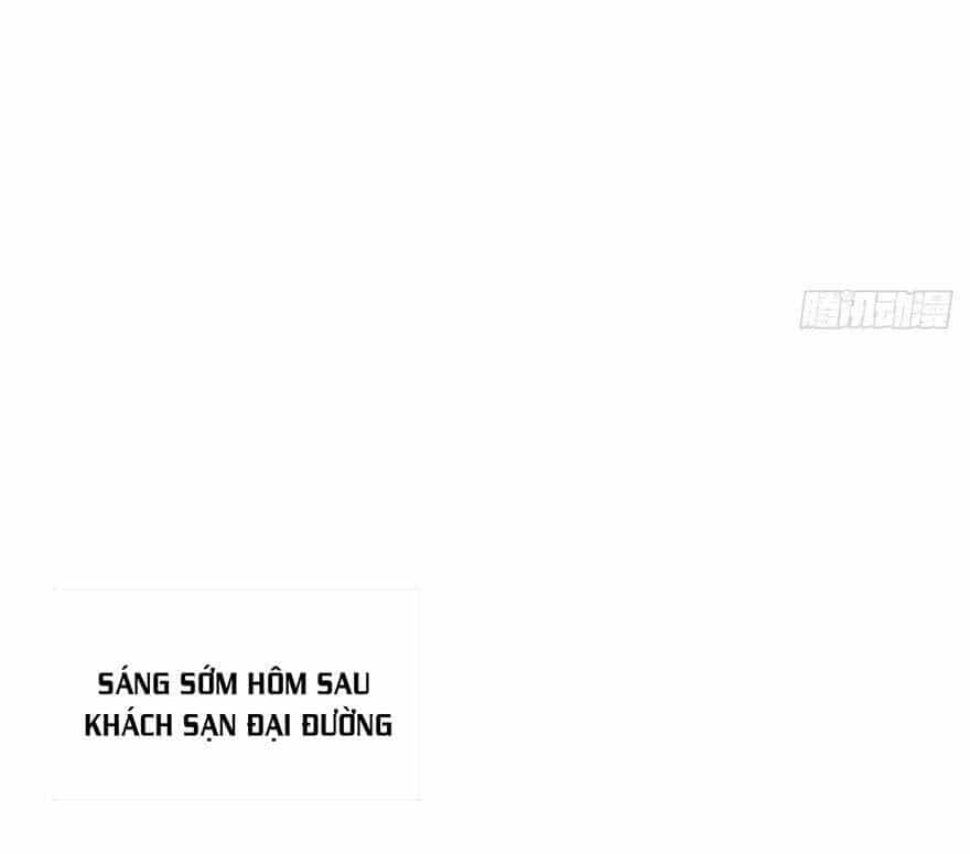 Tần Tưởng Thịnh Gả Cho Anh - Chương 14 - ảnh 34