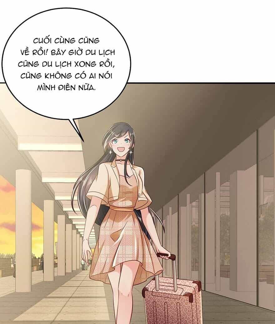 Tần Tưởng Thịnh Gả Cho Anh - Chương 14 - ảnh 39