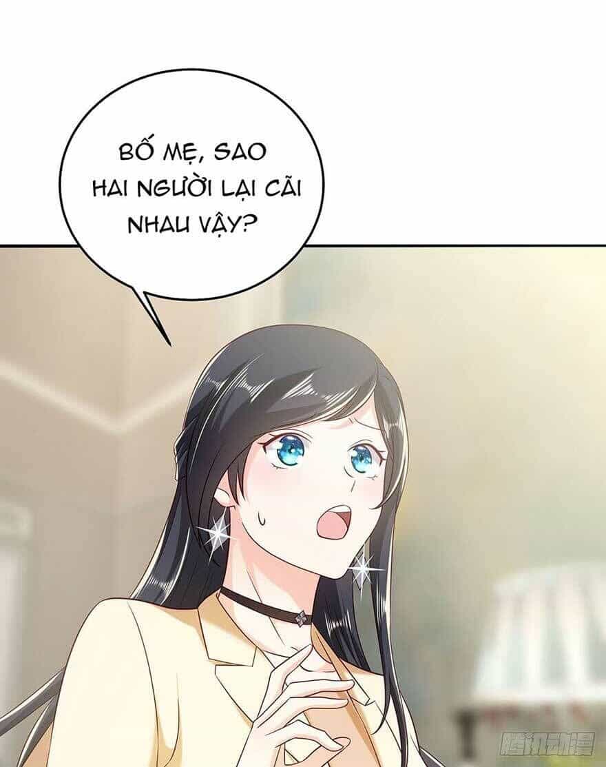 Tần Tưởng Thịnh Gả Cho Anh - Chương 15 - ảnh 5