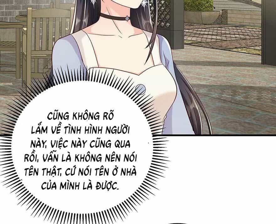 Tần Tưởng Thịnh Gả Cho Anh - Chương 17 - ảnh 21