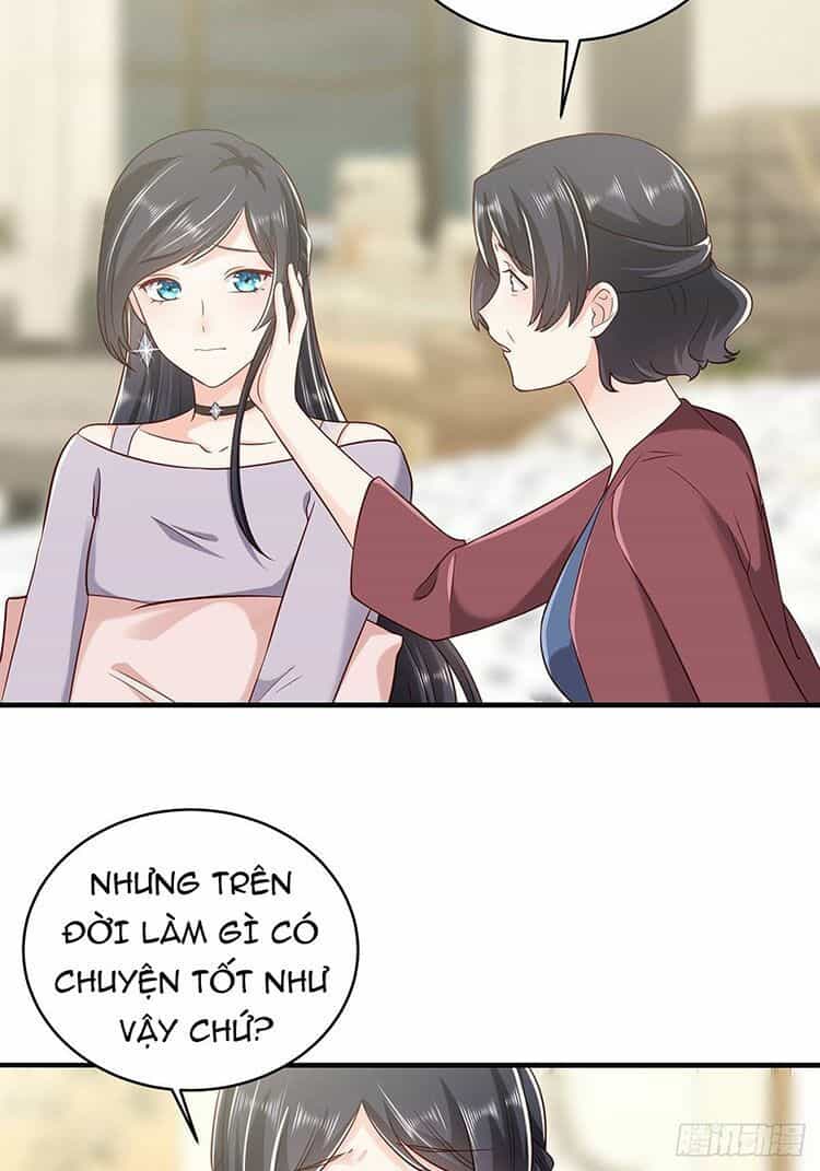 Tần Tưởng Thịnh Gả Cho Anh - Chương 18 - ảnh 17