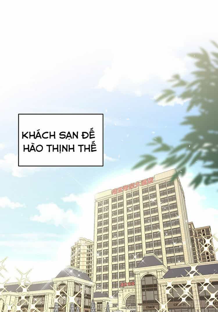 Tần Tưởng Thịnh Gả Cho Anh - Chương 18 - ảnh 21