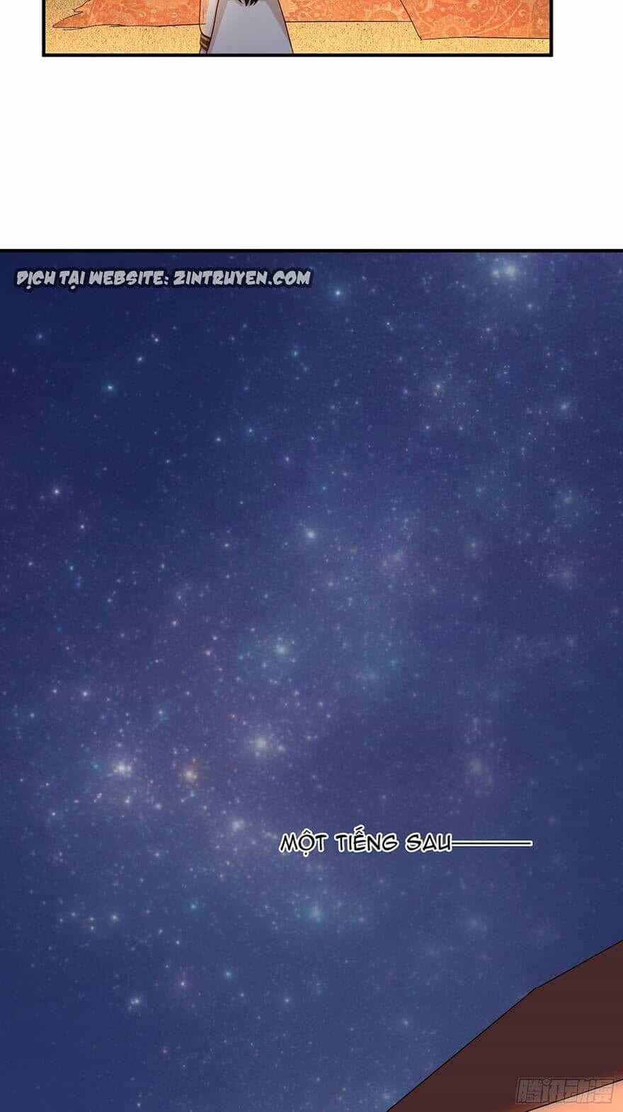 Tần Tưởng Thịnh Gả Cho Anh - Chương 2 - ảnh 39