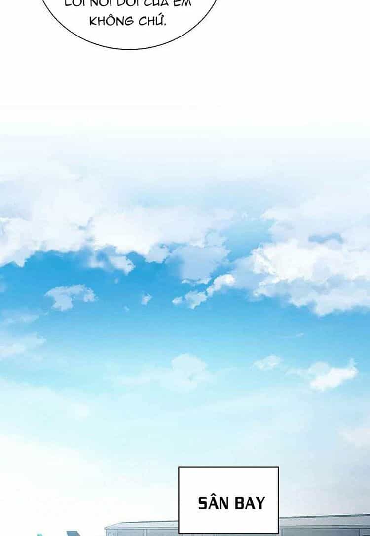 Tần Tưởng Thịnh Gả Cho Anh - Chương 22 - ảnh 3