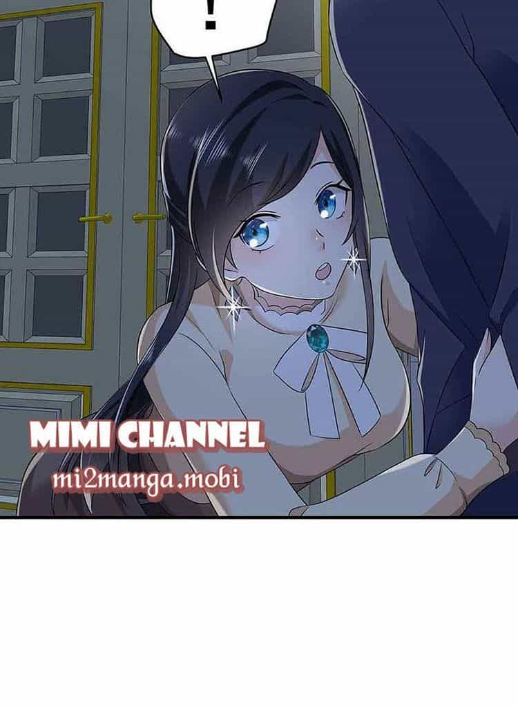 Tần Tưởng Thịnh Gả Cho Anh - Chương 22 - ảnh 48