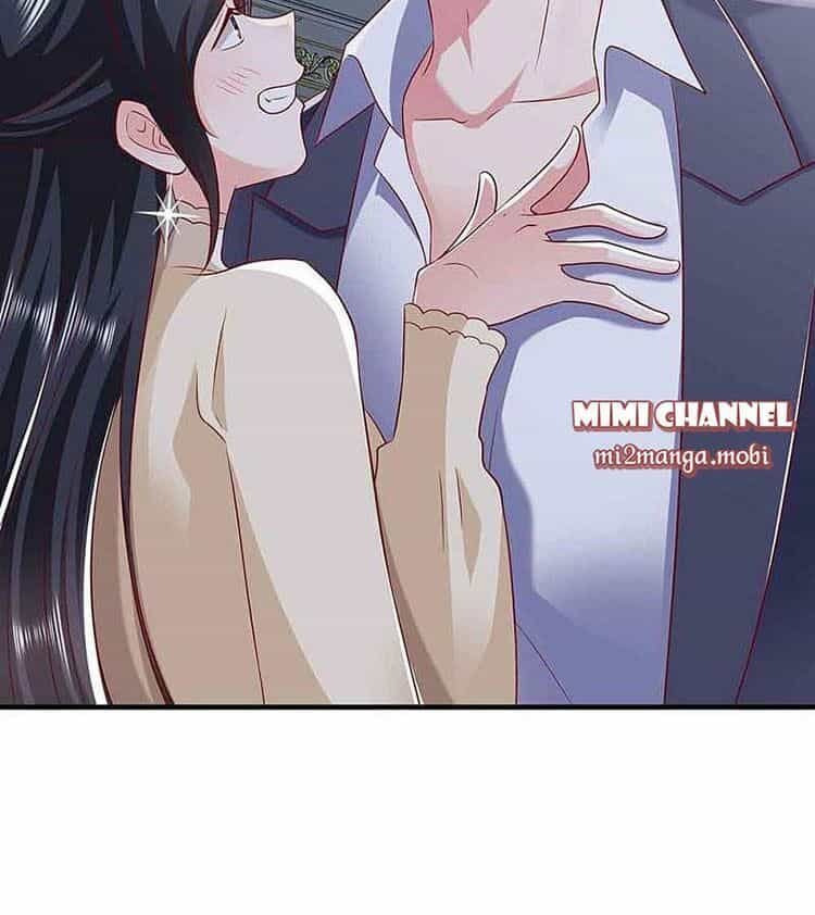 Tần Tưởng Thịnh Gả Cho Anh - Chương 23 - ảnh 10