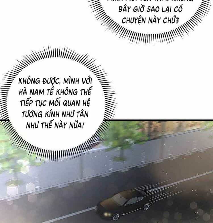 Tần Tưởng Thịnh Gả Cho Anh - Chương 23 - ảnh 22