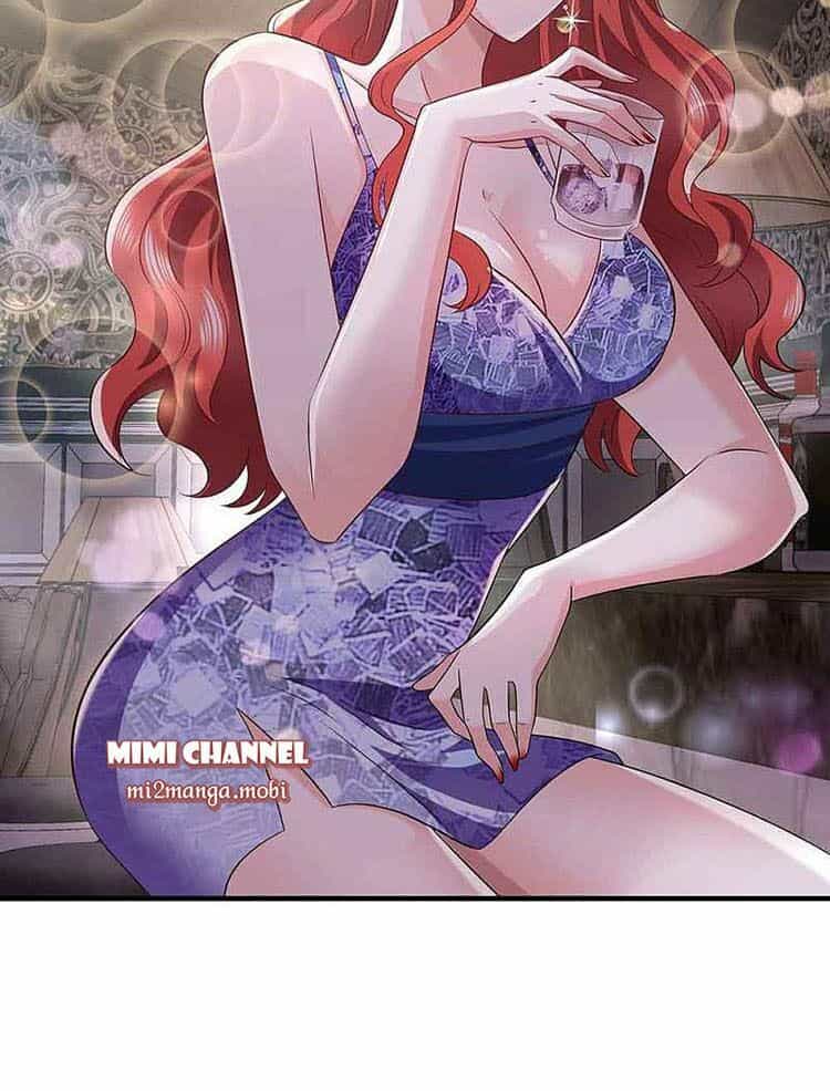 Tần Tưởng Thịnh Gả Cho Anh - Chương 23 - ảnh 39