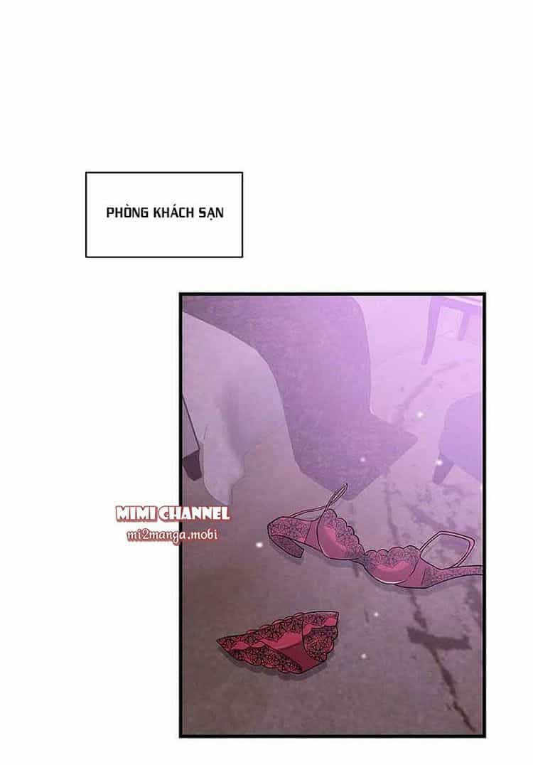 Tần Tưởng Thịnh Gả Cho Anh - Chương 23 - ảnh 43