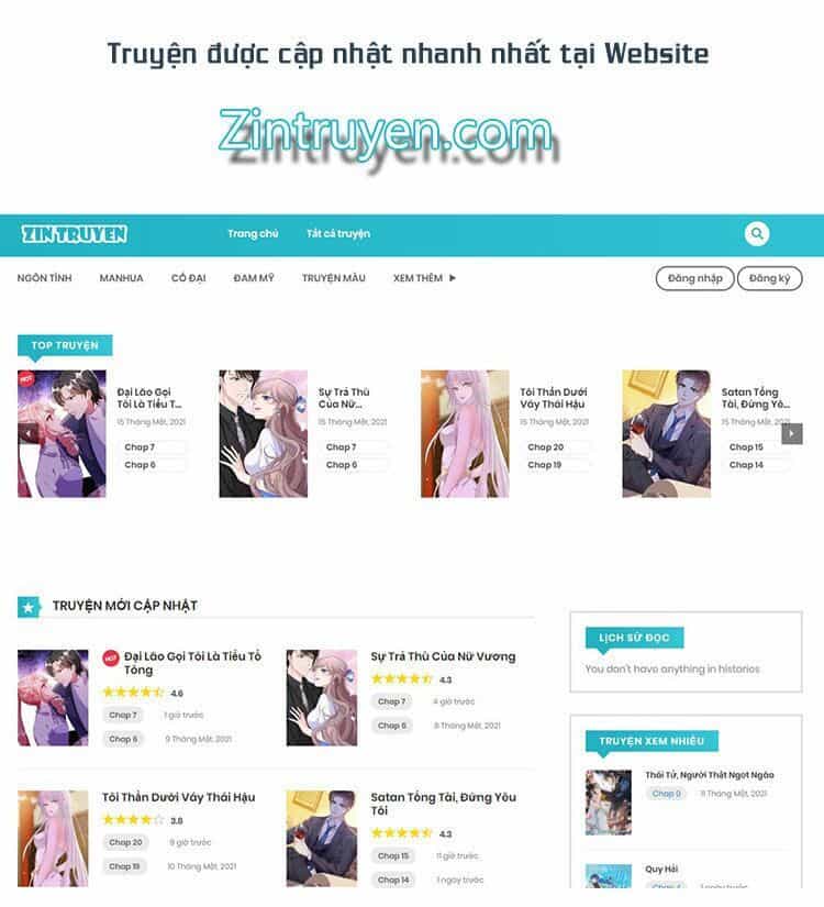 Tần Tưởng Thịnh Gả Cho Anh - Chương 23 - ảnh 49