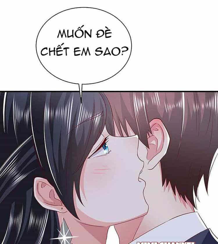 Tần Tưởng Thịnh Gả Cho Anh - Chương 23 - ảnh 6