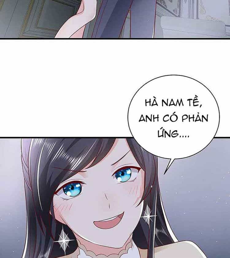 Tần Tưởng Thịnh Gả Cho Anh - Chương 23 - ảnh 8