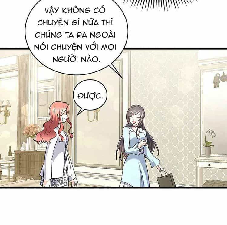 Tần Tưởng Thịnh Gả Cho Anh - Chương 24 - ảnh 31