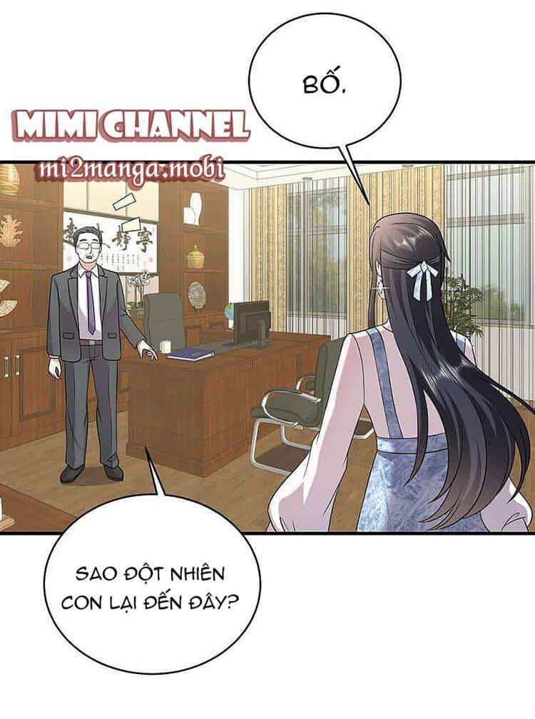 Tần Tưởng Thịnh Gả Cho Anh - Chương 26 - ảnh 2