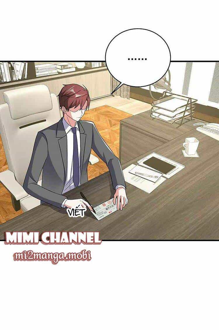 Tần Tưởng Thịnh Gả Cho Anh - Chương 26 - ảnh 29