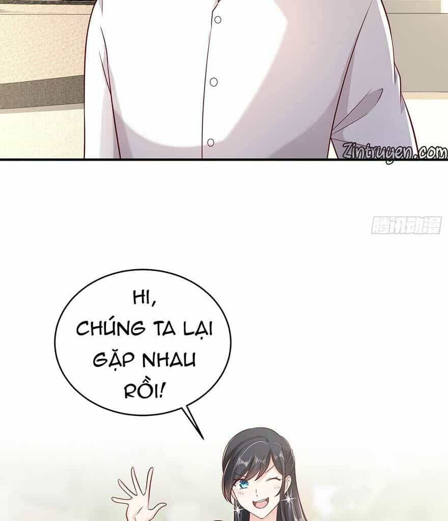Tần Tưởng Thịnh Gả Cho Anh - Chương 5 - ảnh 38