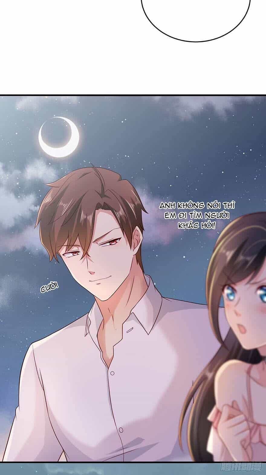 Tần Tưởng Thịnh Gả Cho Anh - Chương 6 - ảnh 29