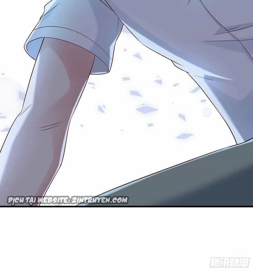 Tần Tưởng Thịnh Gả Cho Anh - Chương 6 - ảnh 51