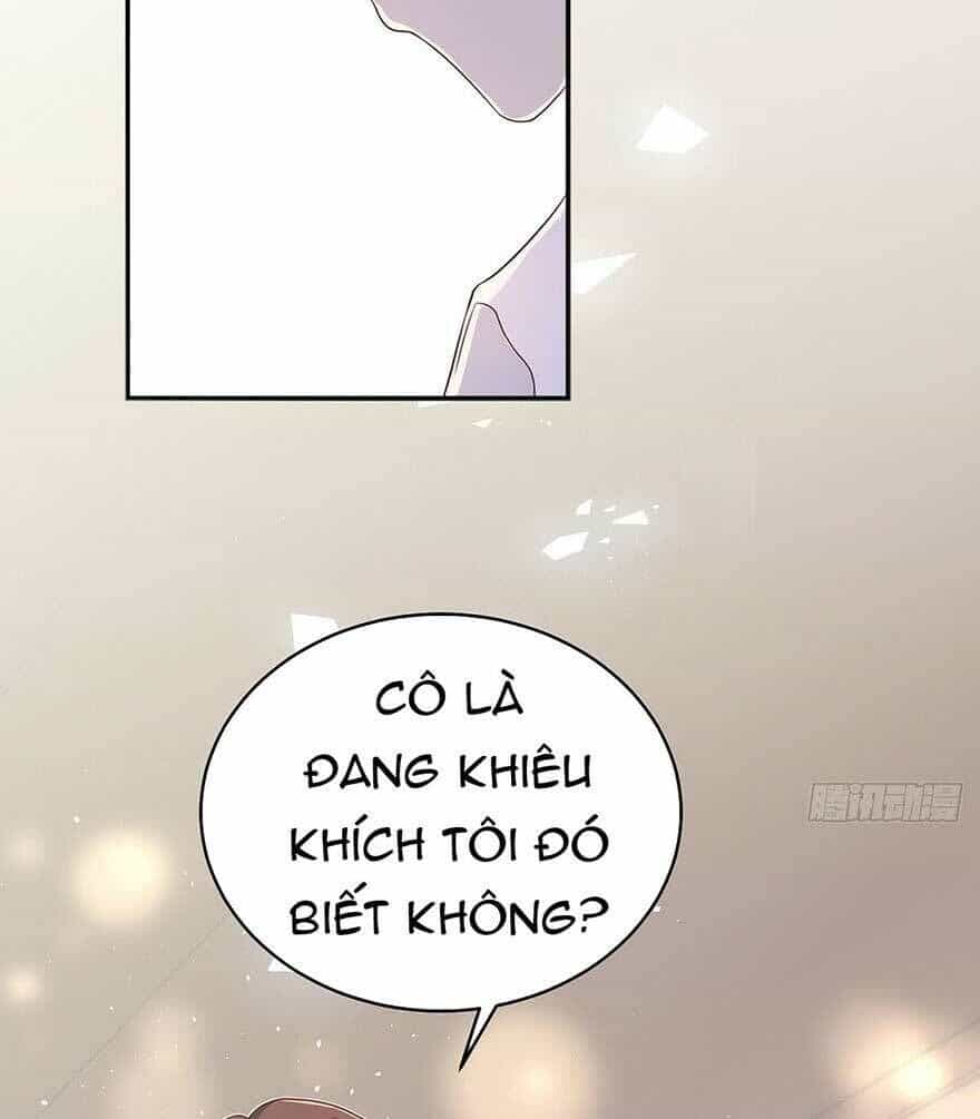 Tần Tưởng Thịnh Gả Cho Anh - Chương 8 - ảnh 16