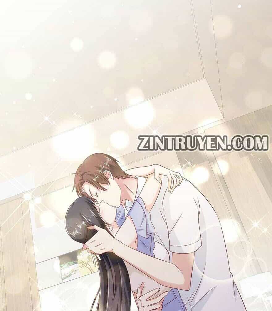 Tần Tưởng Thịnh Gả Cho Anh - Chương 8 - ảnh 25