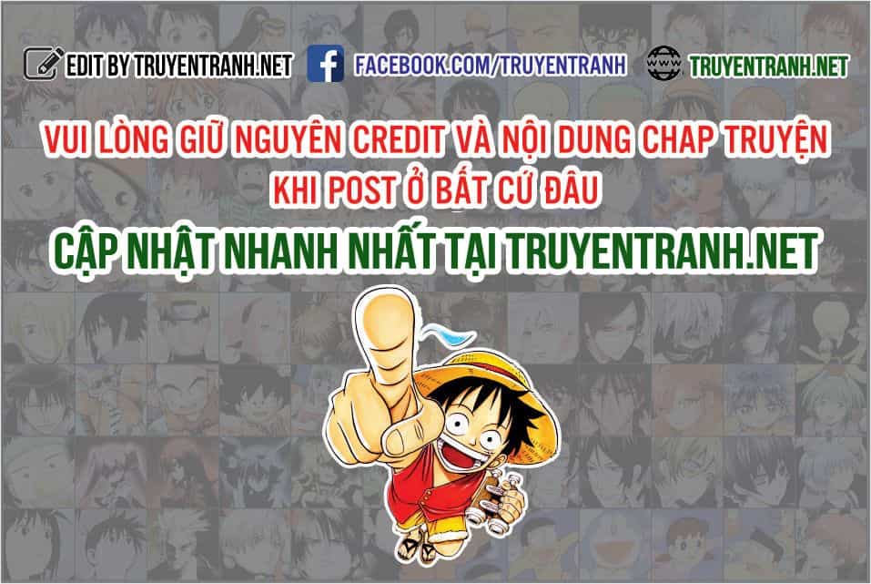 Tầng 19 Địa Ngục - Chương 21 - ảnh 1