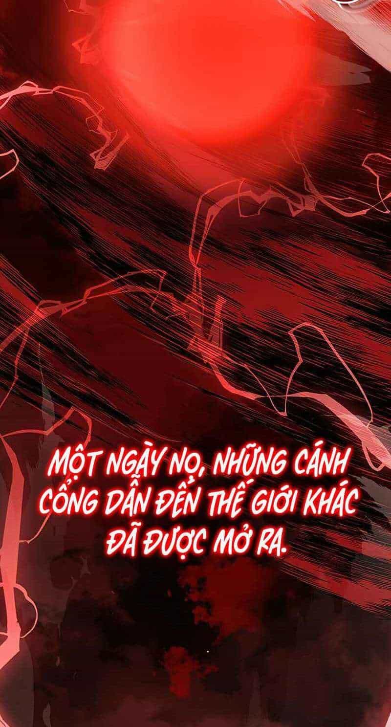 Tăng Lực Thợ Săn - Chương 0 - ảnh 2