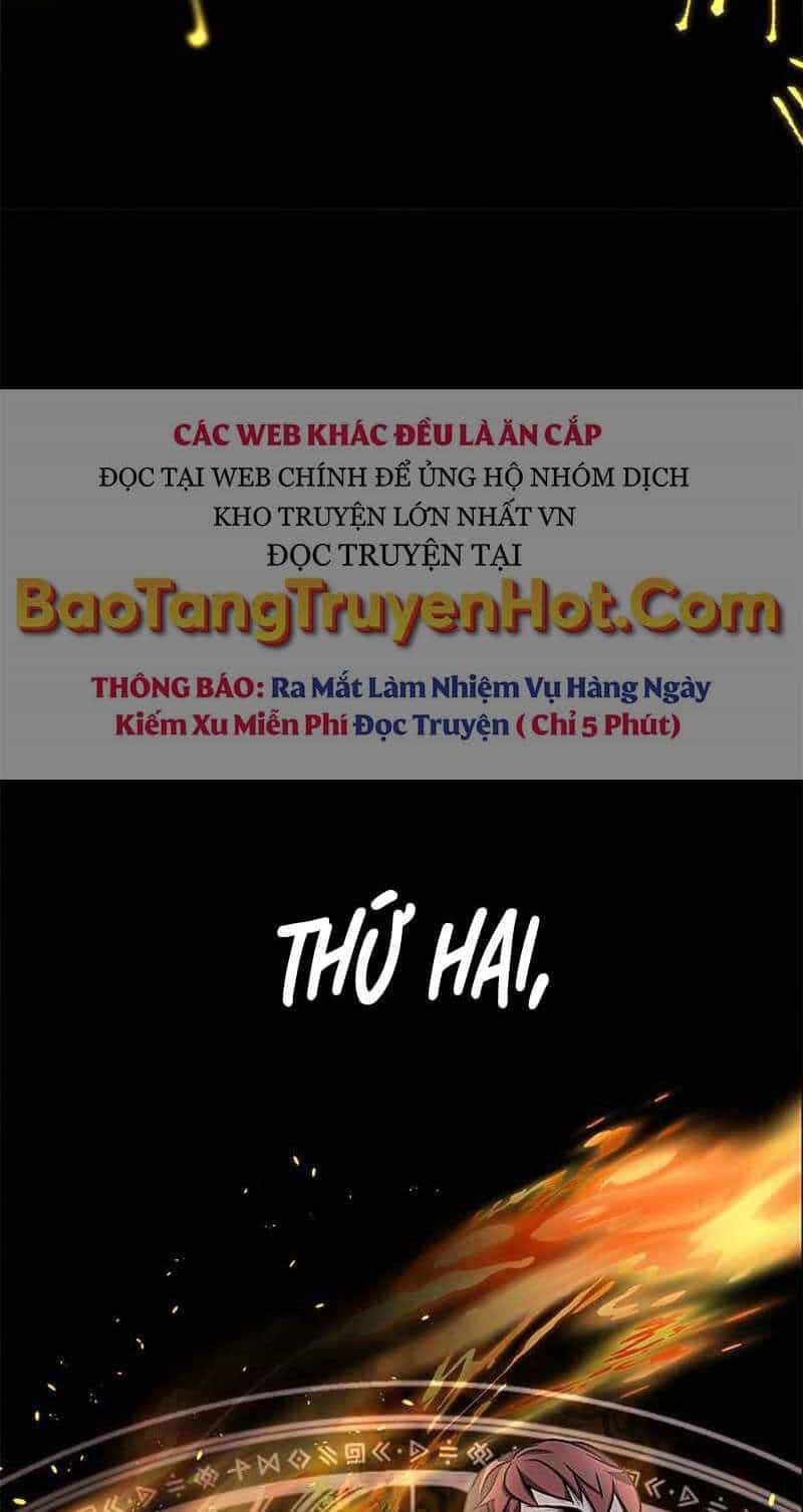 Tăng Lực Thợ Săn - Chương 0 - ảnh 24