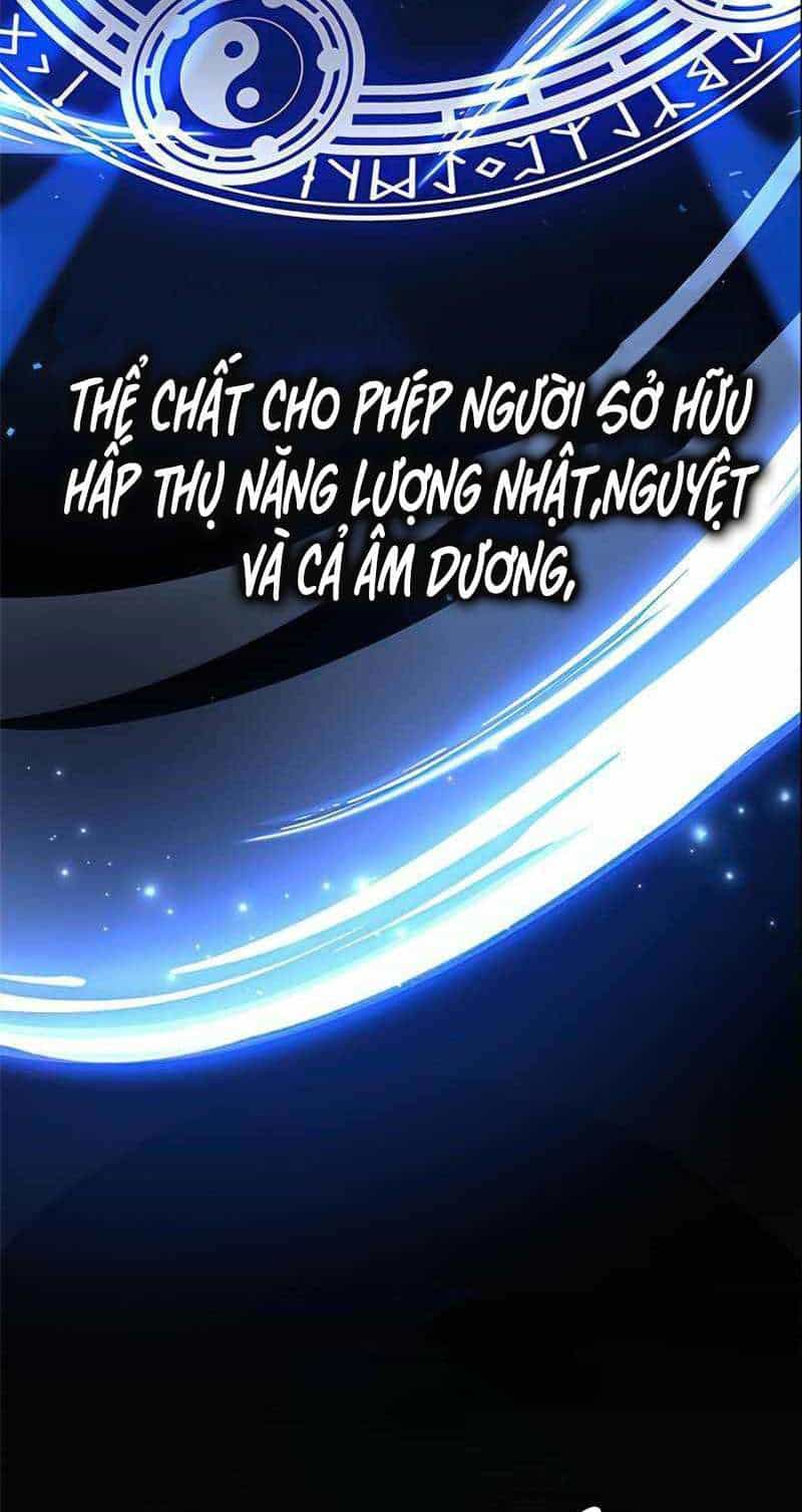 Tăng Lực Thợ Săn - Chương 0 - ảnh 29
