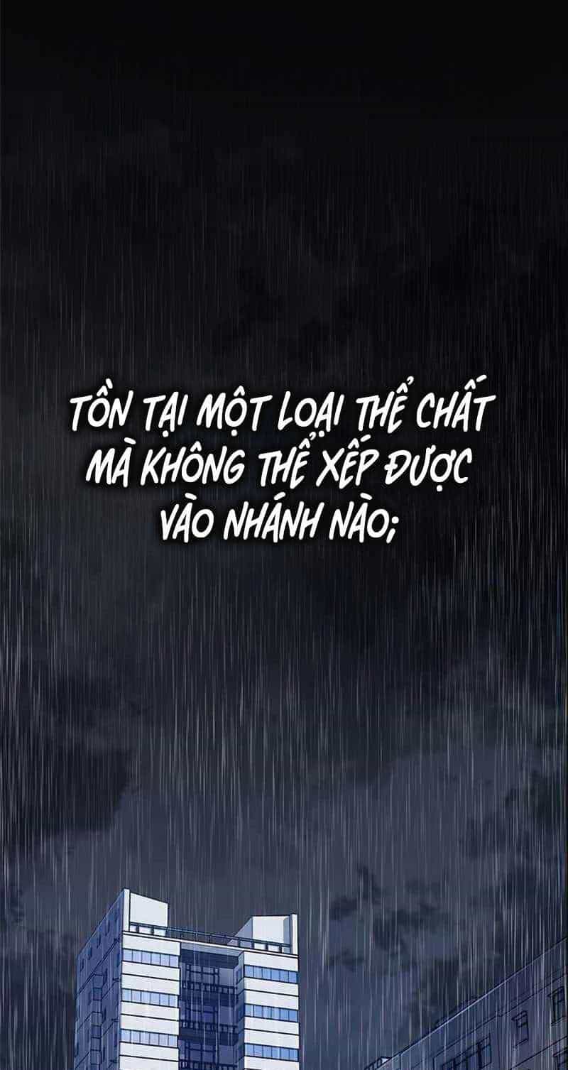 Tăng Lực Thợ Săn - Chương 0 - ảnh 31