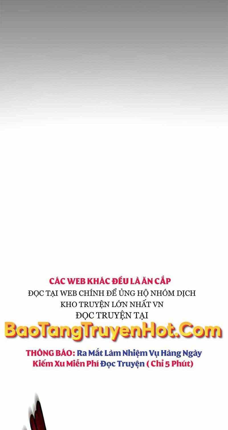 Tăng Lực Thợ Săn - Chương 0 - ảnh 33