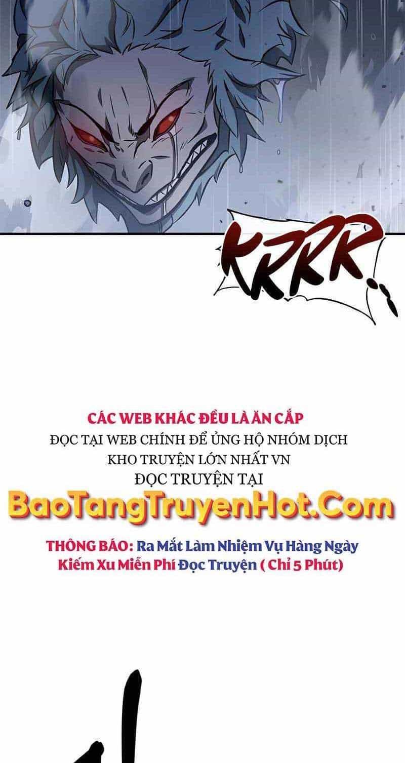 Tăng Lực Thợ Săn - Chương 0 - ảnh 38
