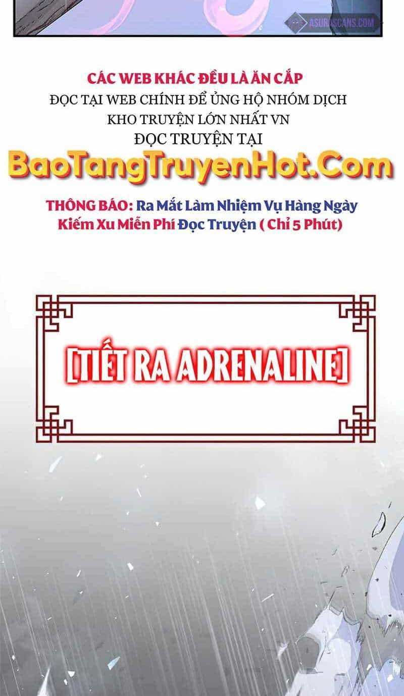Tăng Lực Thợ Săn - Chương 0 - ảnh 47