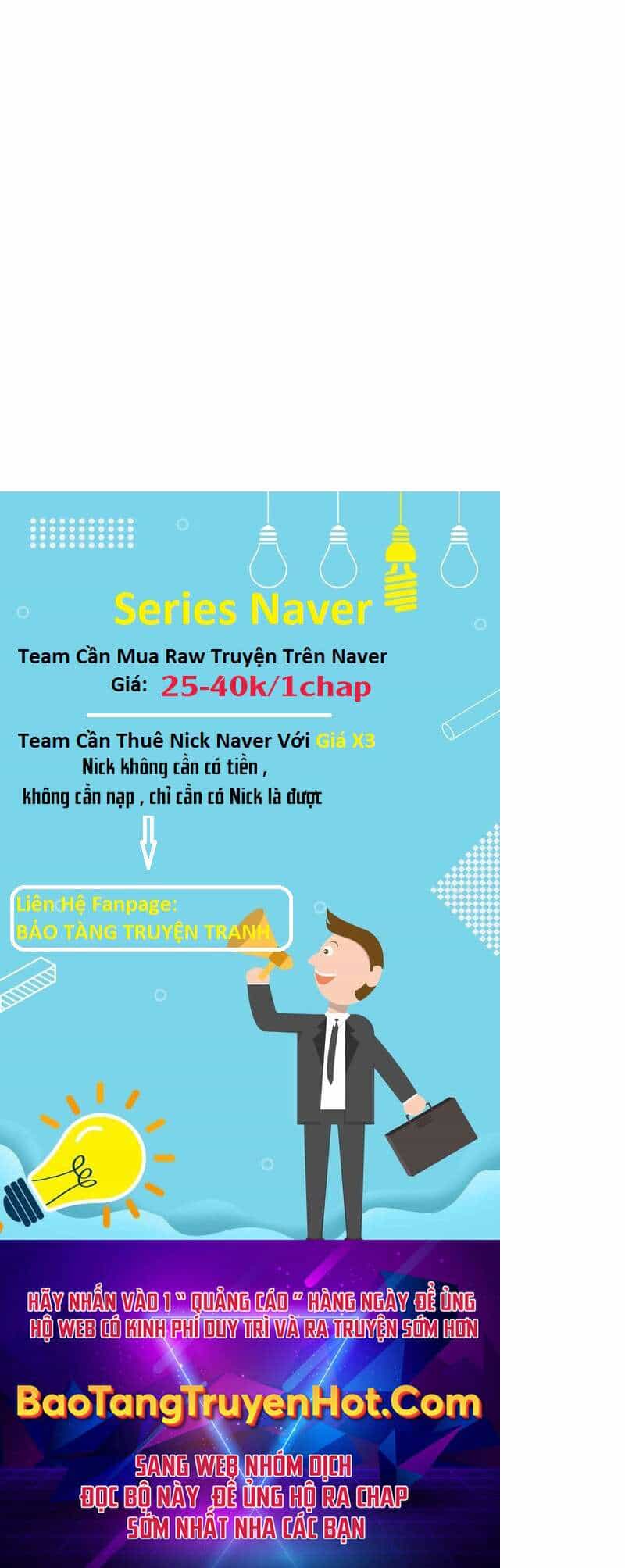 Tăng Lực Thợ Săn - Chương 0 - ảnh 62