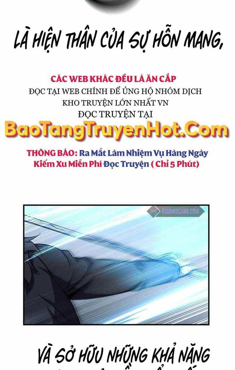 Tăng Lực Thợ Săn - Chương 0 - ảnh 67